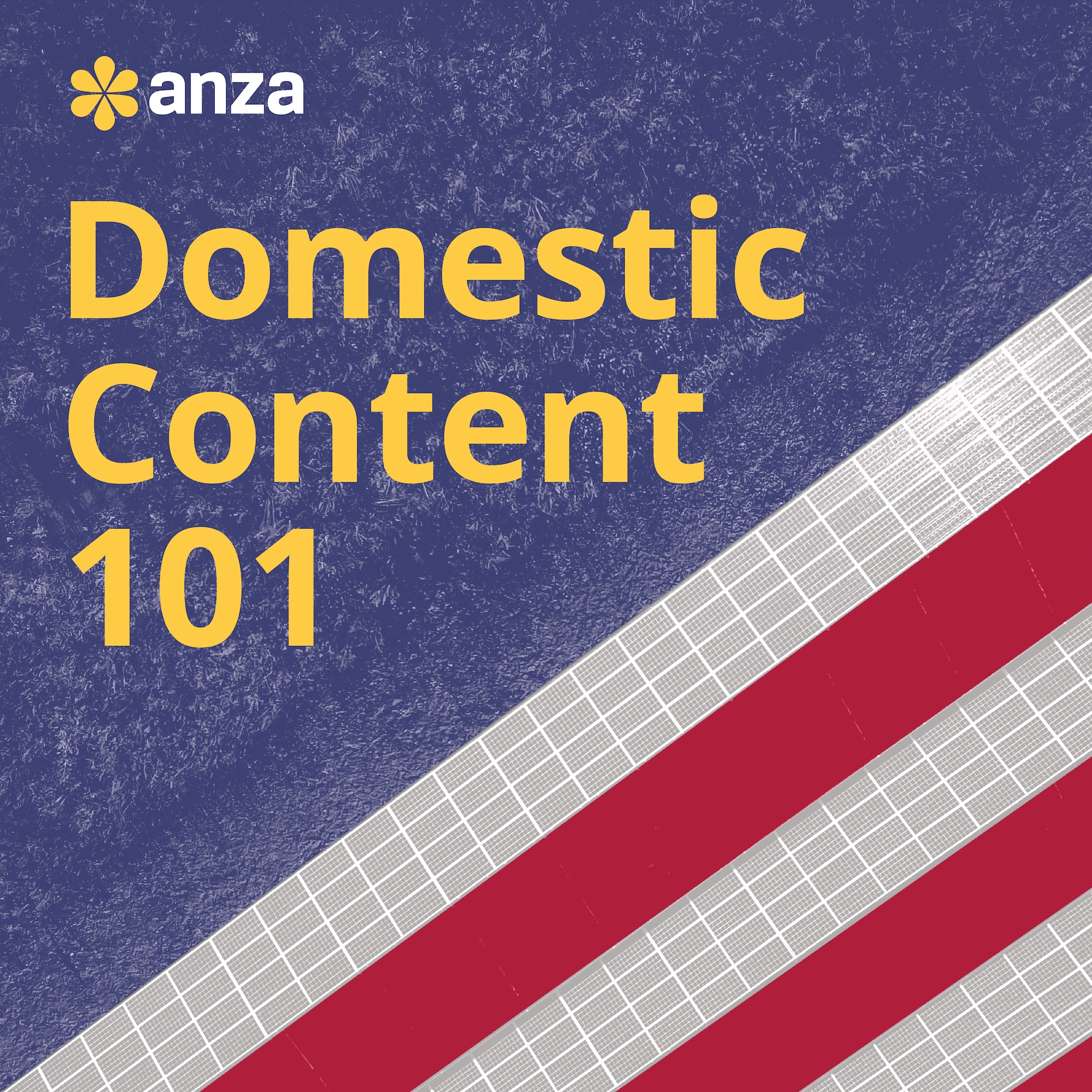 Domestic content 101: Understanding bonus credit requirements